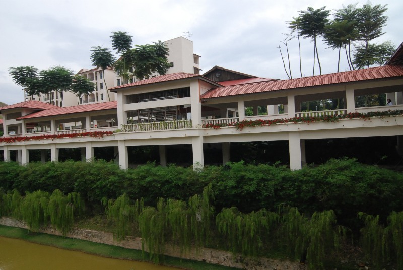 DSC 5883